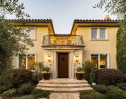 579 Glenbrook DR, Palo Alto image
