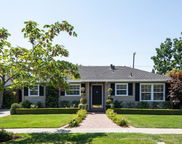 888 Lincoln CT, San Jose image