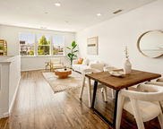 725 Garden, Milpitas image