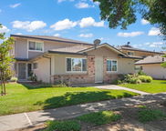 1372 Branham LN 1, San Jose image