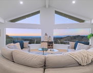 136 Teresita WAY, Los Gatos image