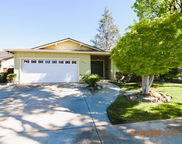 4456 Waimea CT, San Jose image