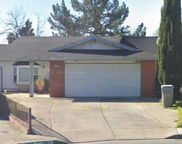 1880 Norseman DR, San Jose image