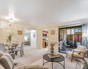 5376 Makati CIR, San Jose image