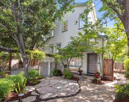 106 Second ST, Los Altos image