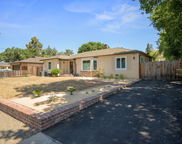 162 Mountain View AVE, San Jose image
