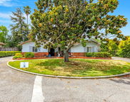 18455 Old Monterey RD, Morgan Hill image