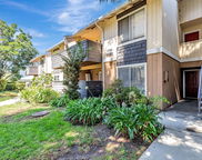 2599 Easton LN 109, San Jose image