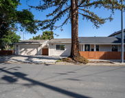 2173 Elliott ST, San Jose image