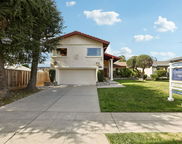 5459 Entrada Cedros, San Jose image