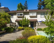 19414 Vineyard LN, Saratoga image