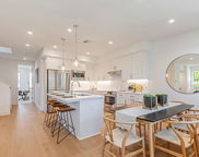 1225 Verano RD, Mountain View image