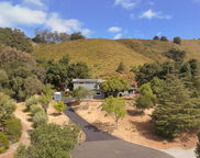 15223 Perry LN, Morgan Hill image