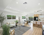 3489 Elaine DR, San Jose image