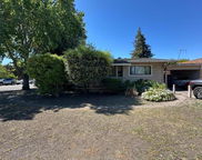 1901 W Middlefield RD, Mountain View image