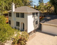 11722 Putter WAY, Los Altos image