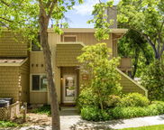 5701 Makati CIR C, San Jose image