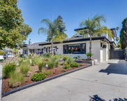 1176 Hanchett AVE, San Jose image