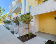 1303 Besra TER 7, Sunnyvale image