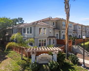 3930 Vista Roma DR, San Jose image