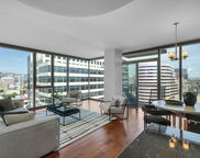 38 N Almaden BLVD 1620, San Jose image