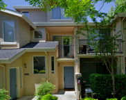 1021 Chagall WAY, San Jose image