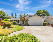 4537 Faraone CT, San Jose image