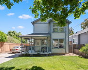 956 S 9th ST, San Jose image