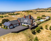 2525 Bridle Path DR, Gilroy image