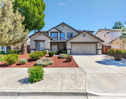 9642 Eagle Hills WAY, Gilroy image