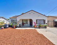 264 N 34th ST, San Jose image