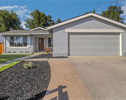 5194 Running Bear DR, San Jose image
