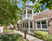129 Ivory Palm TER, Sunnyvale image