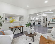 18122 Virginia DR, Los Gatos image
