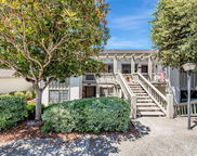 5533 Cribari CIR, San Jose image