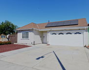 1381 Taper CT, San Jose image