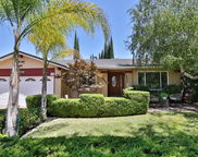 5860 Allen AVE, San Jose image