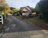 940 Llagas RD, Morgan Hill image
