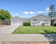 1639 Blossom Hill RD, San Jose image