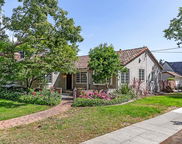 1198 Coolidge AVE, San Jose image