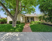 1344 Iris CT, San Jose image