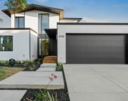1772 Conrad AVE, San Jose image