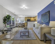 811 W Remington DR, Sunnyvale image