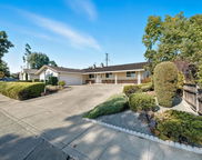 1547 Klamath DR, Sunnyvale image