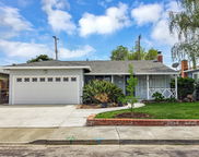 2806 Ruth CT, Santa Clara image