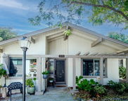 5176 Cribari KNLS, San Jose image