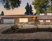 14510 Blossom Hill RD, Los Gatos image