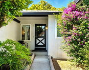 491 Broderick DR, San Jose image