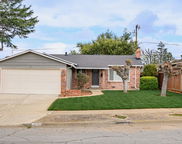 2492 Ottawa WAY, San Jose image
