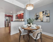 88 E San Fernando ST 909, San Jose image
